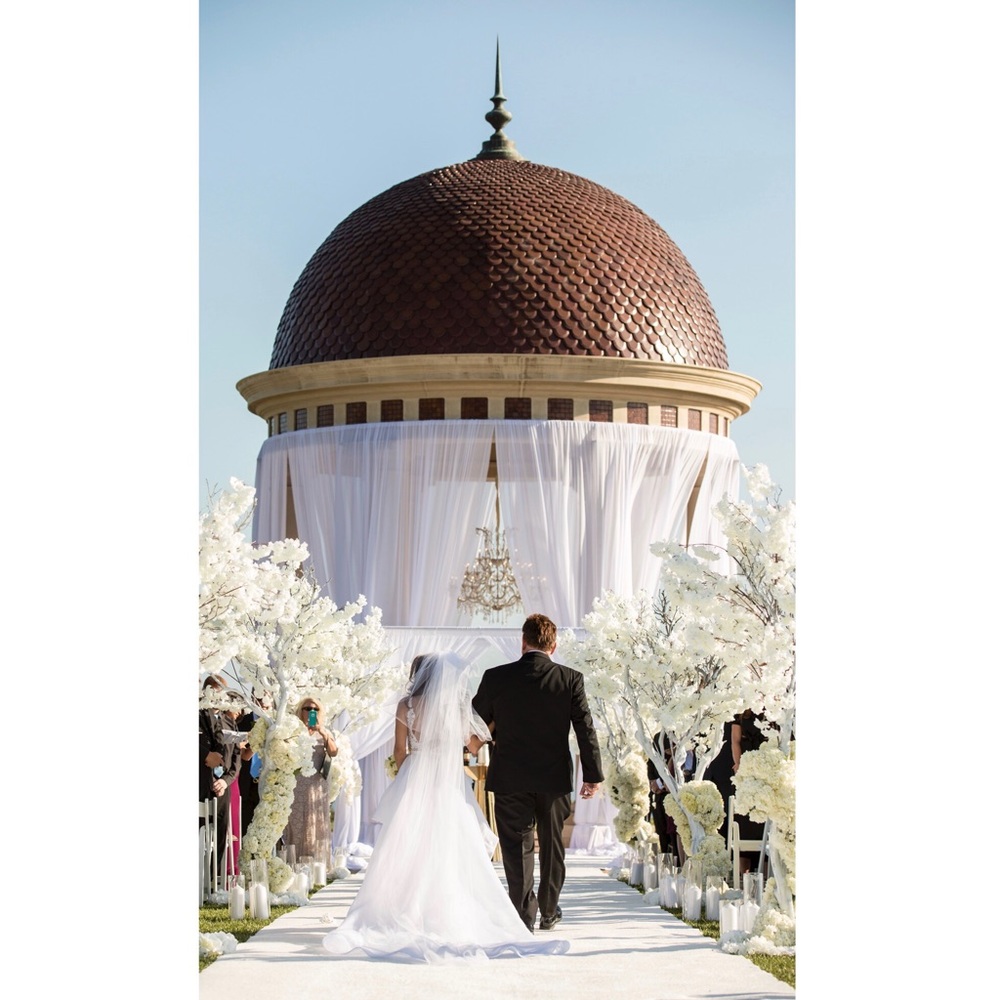 Meet Your Posher, Erin 👋🏼